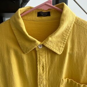 Beautiful super comfy shirt!